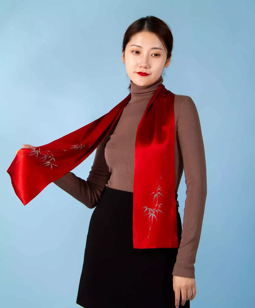 昌邑市华晨悦胜纺织有限公司